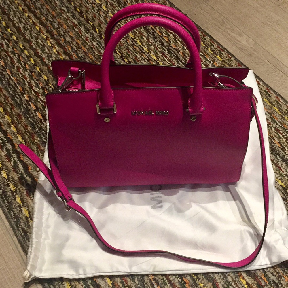 Bag - Picture 2 of 6